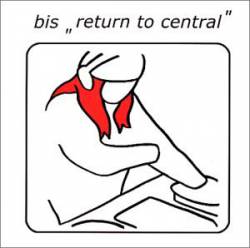 Return to Central